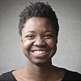 Customer Testimonial