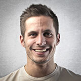 Customer Testimonial