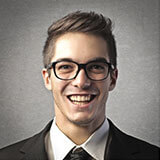 Customer Testimonial